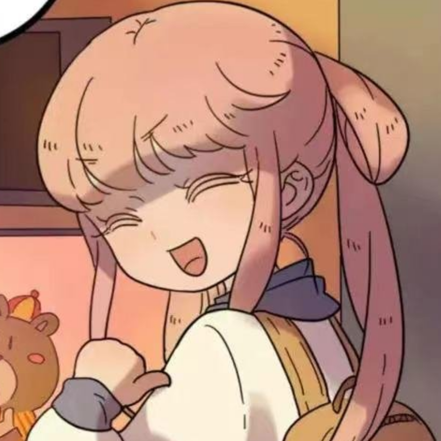 超级无敌阿若酱