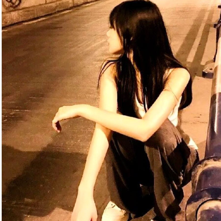 冻手冻jio