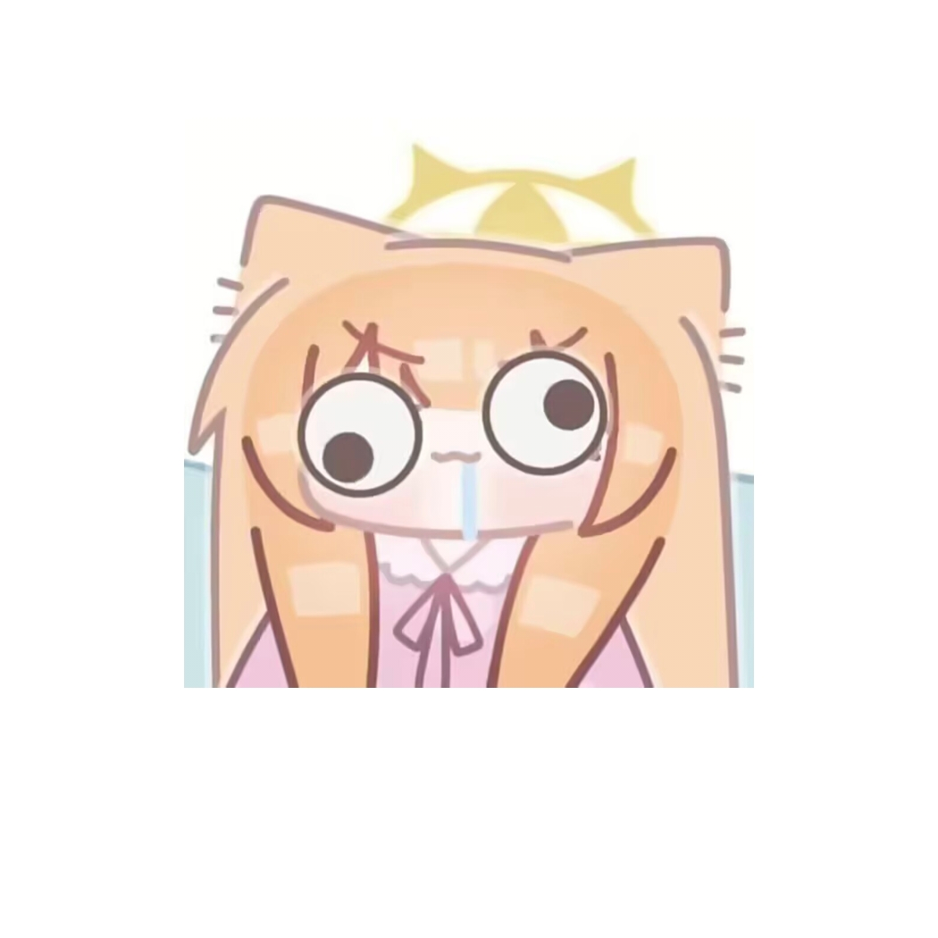 白狐