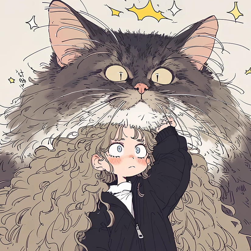 T^T