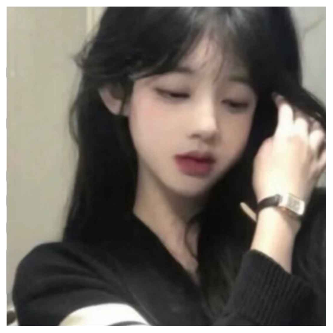 路飞海贼王