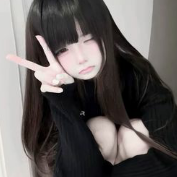 雨碎伤我心