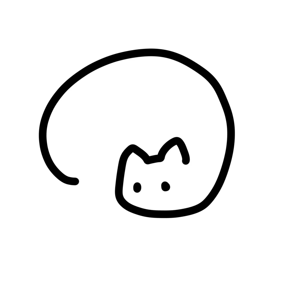 清铃诉