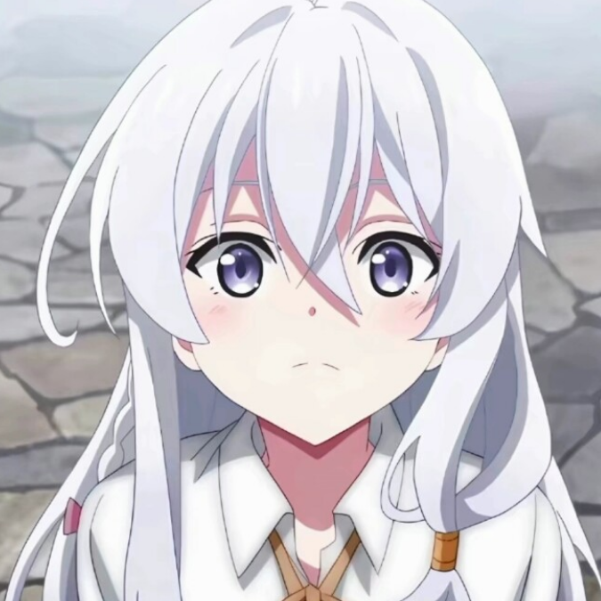 霖