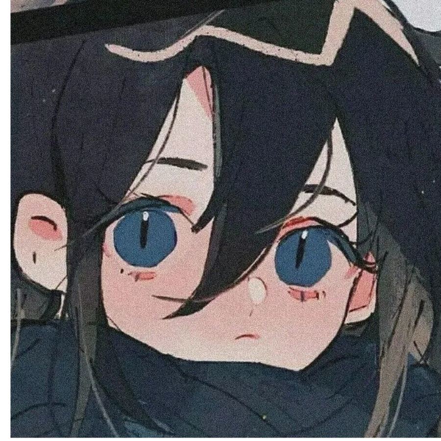 安安