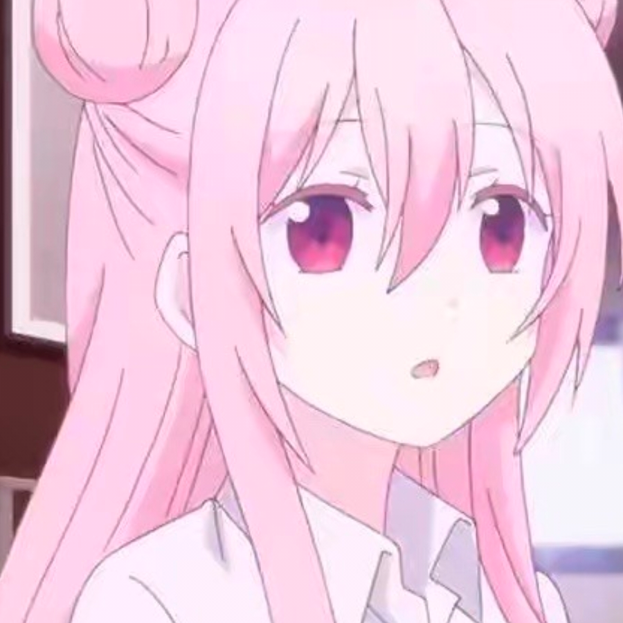 风子