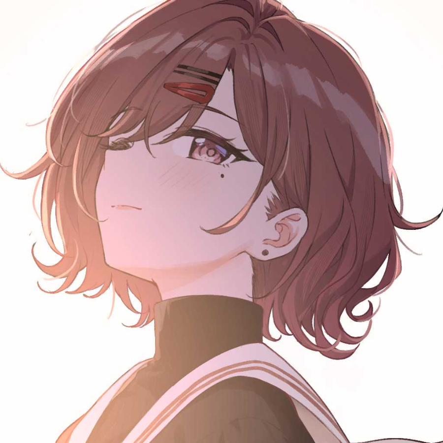 不言誓愿