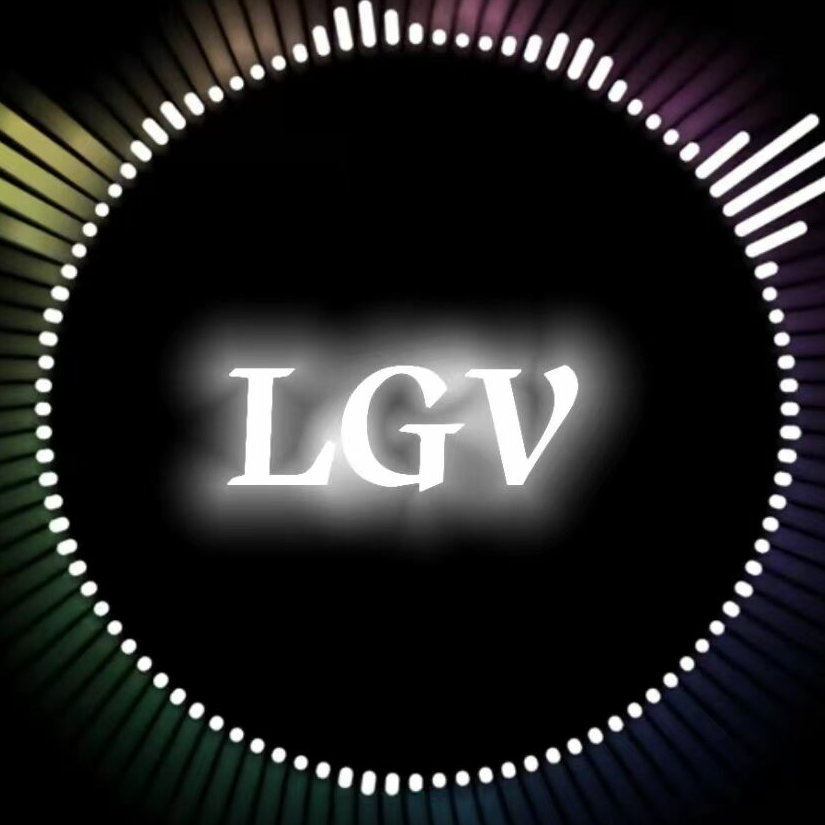 LGV星云