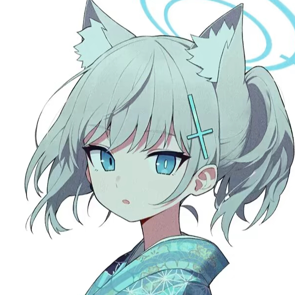 李嘎