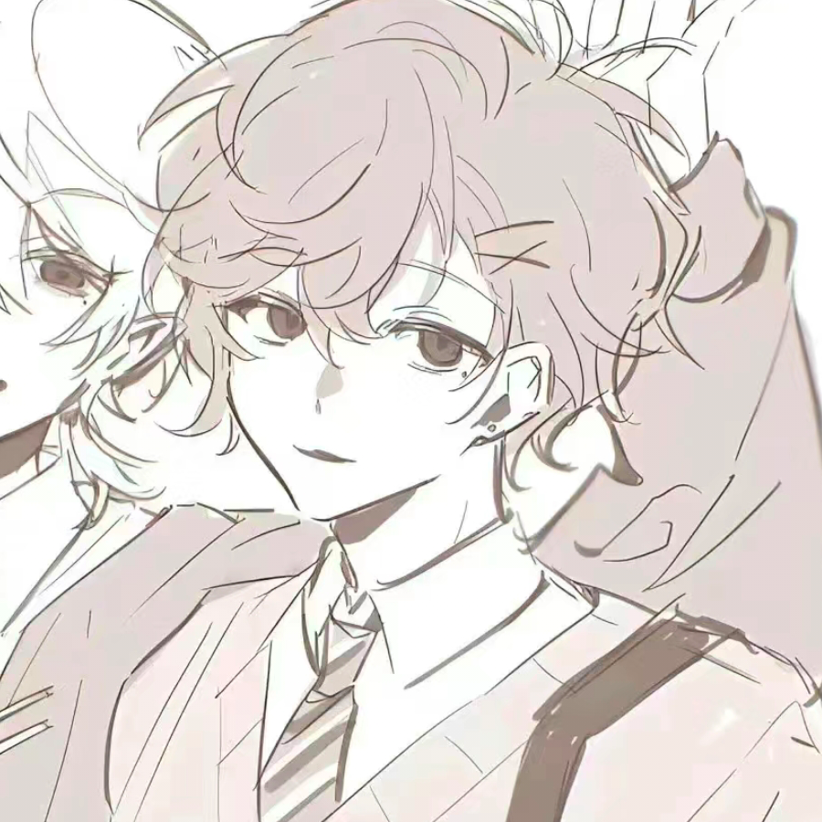 无欢