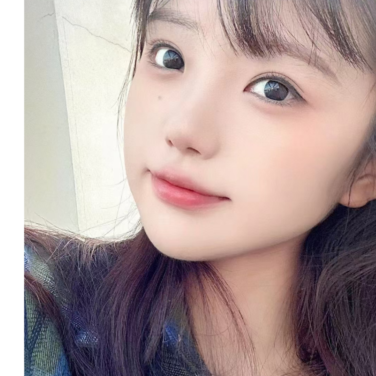 呦呦桃桃兔