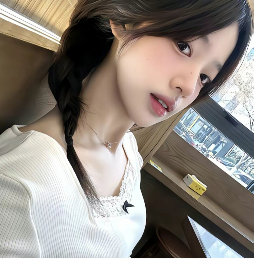 清水