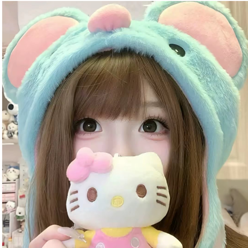 情宝.