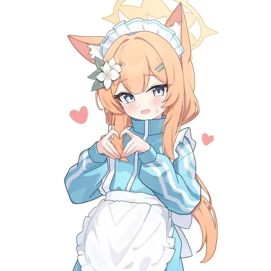 小~柒~鸢~儿~