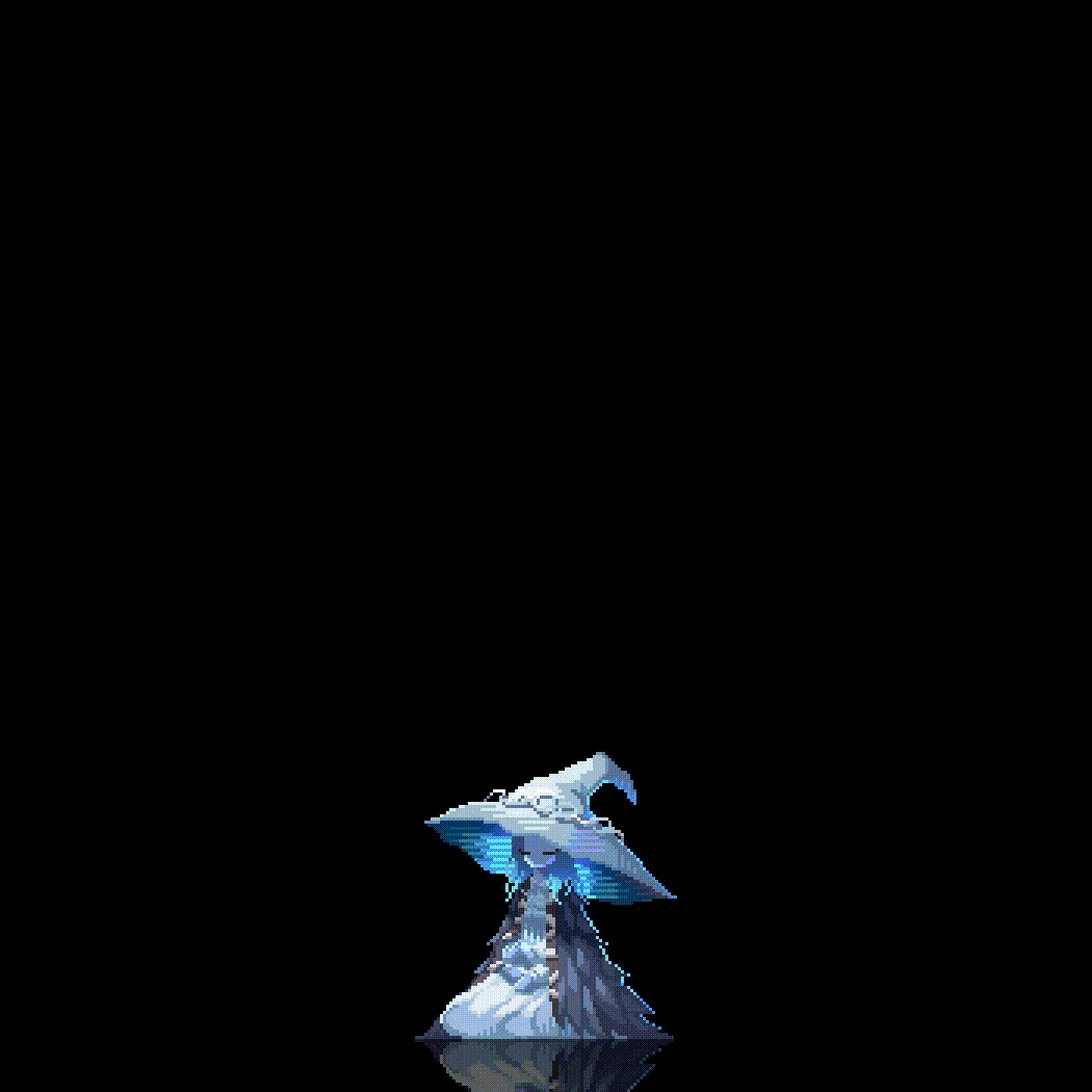 南辕北辙