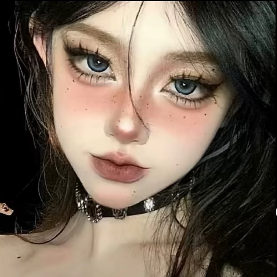 欣怡宝