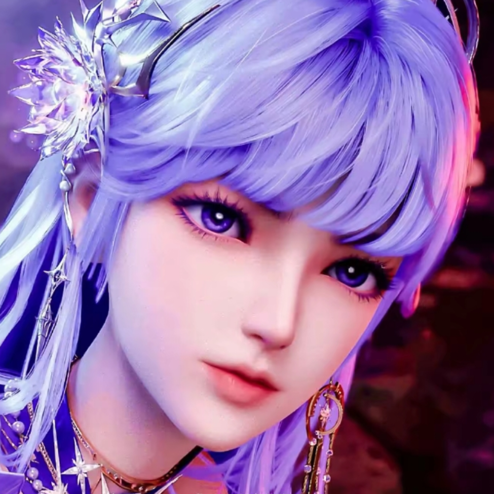 ╰︶希忘临界点