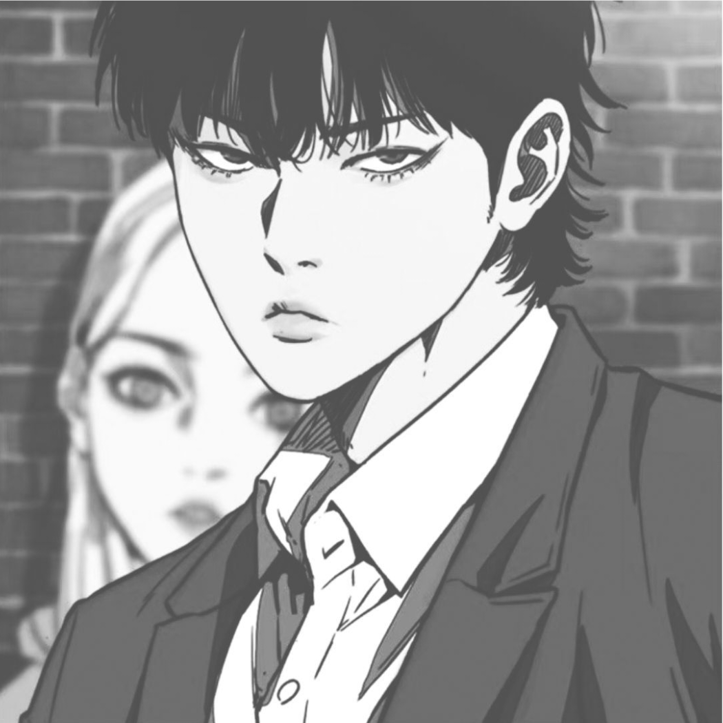 Yao