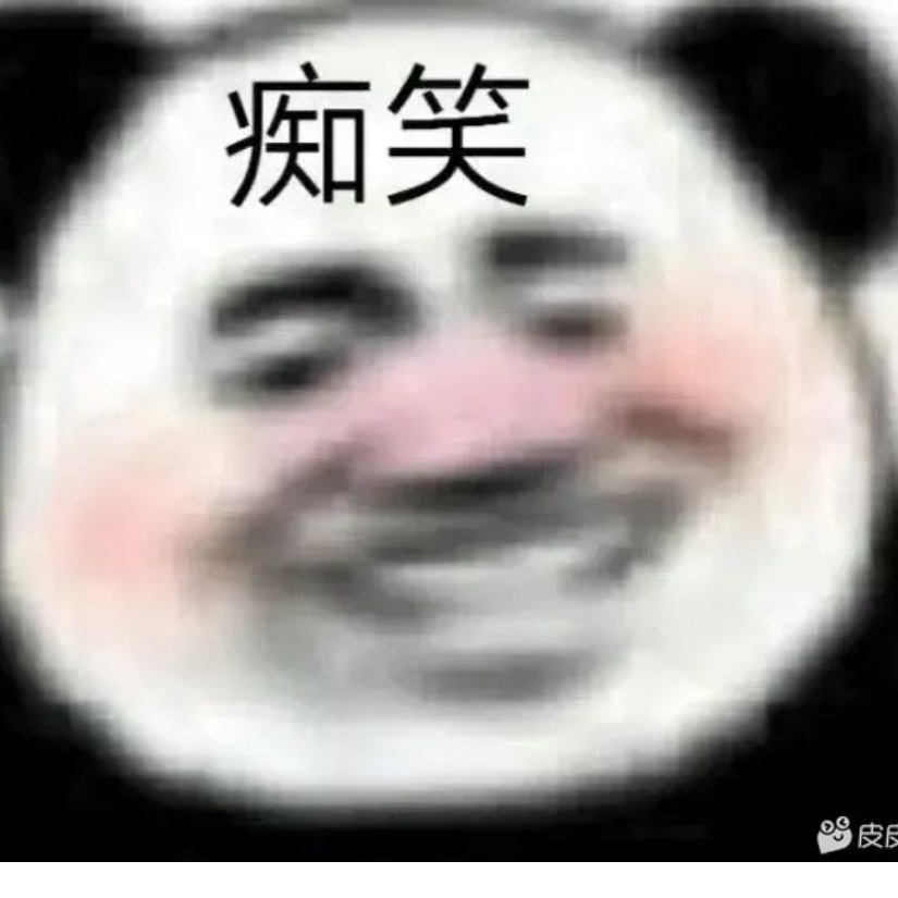 ζั͡ ั͡裴 ั͡渝 ั͡