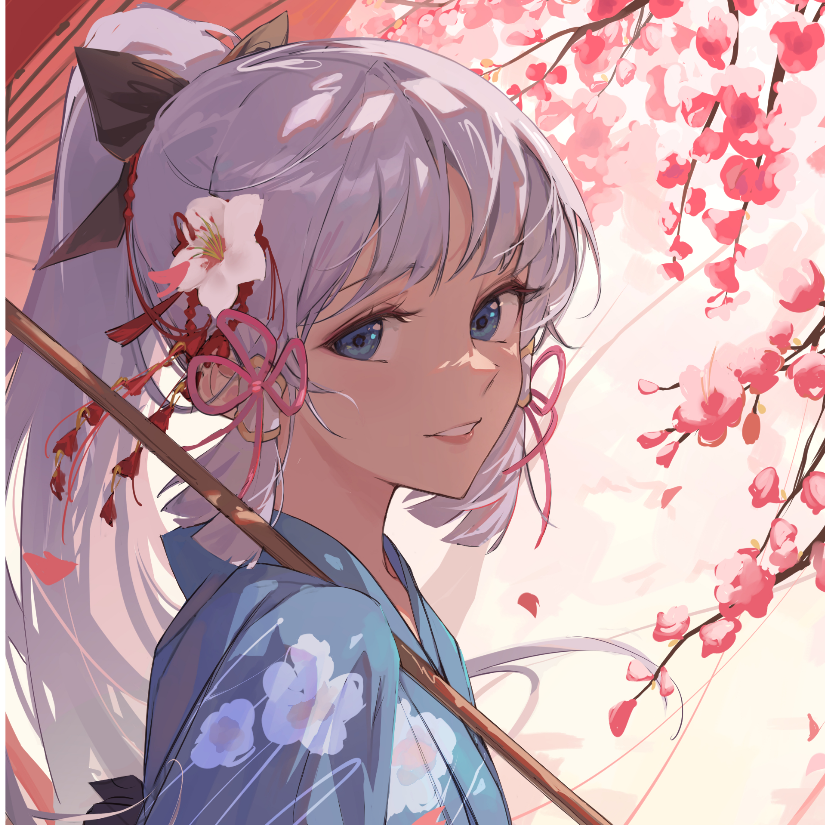 神里赘婿