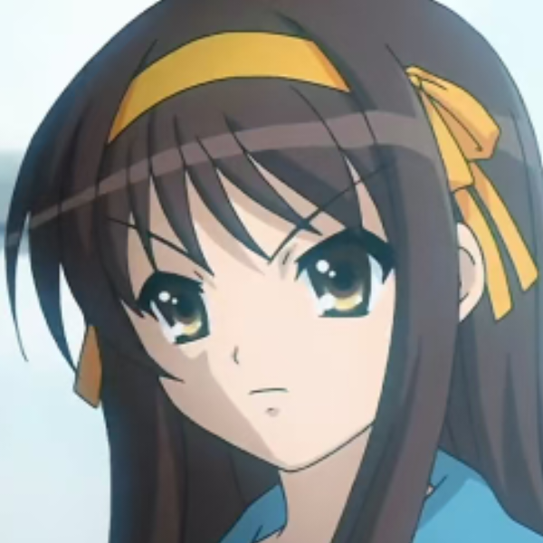 艾丝莉娅