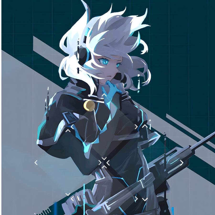 Ci Chen