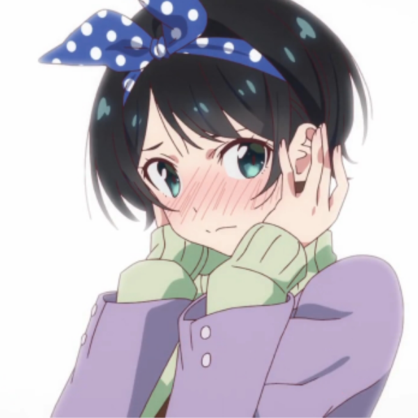 玖妹