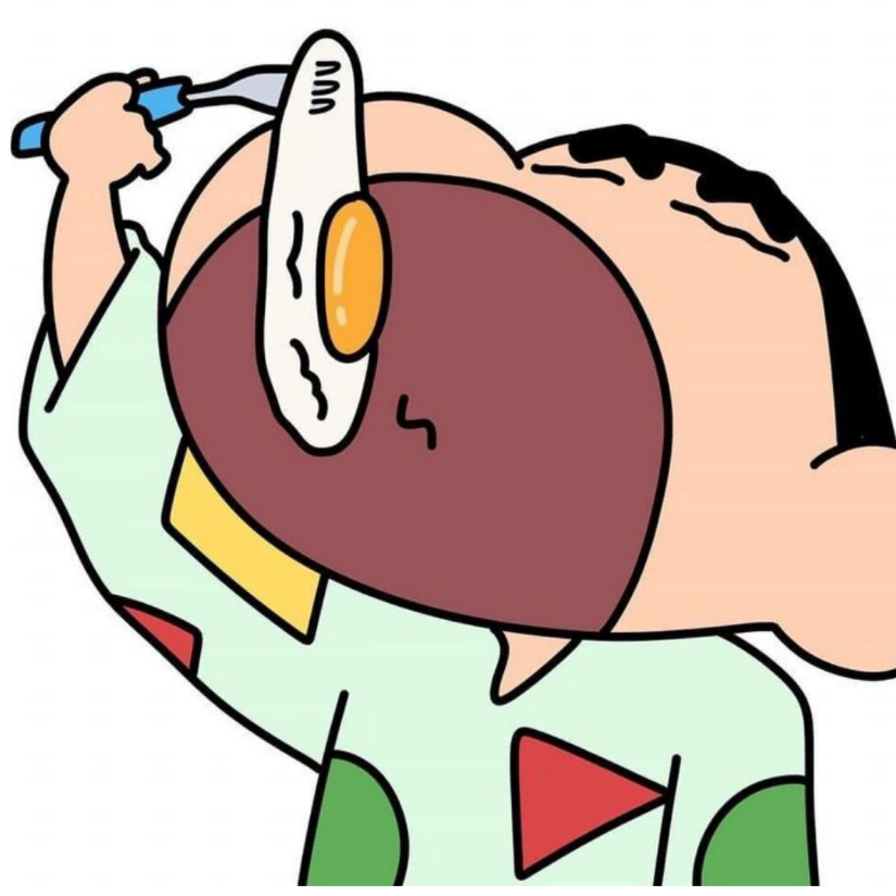 反方向没有钟