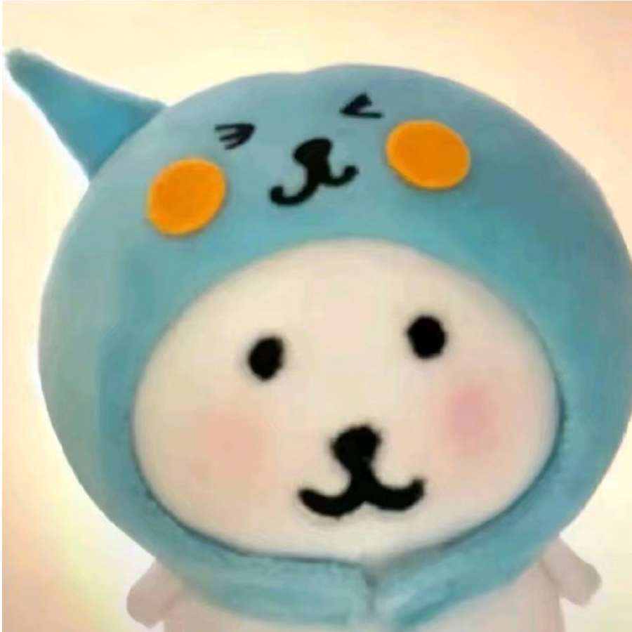 虾仁
