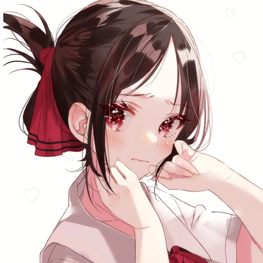 啵咔poca