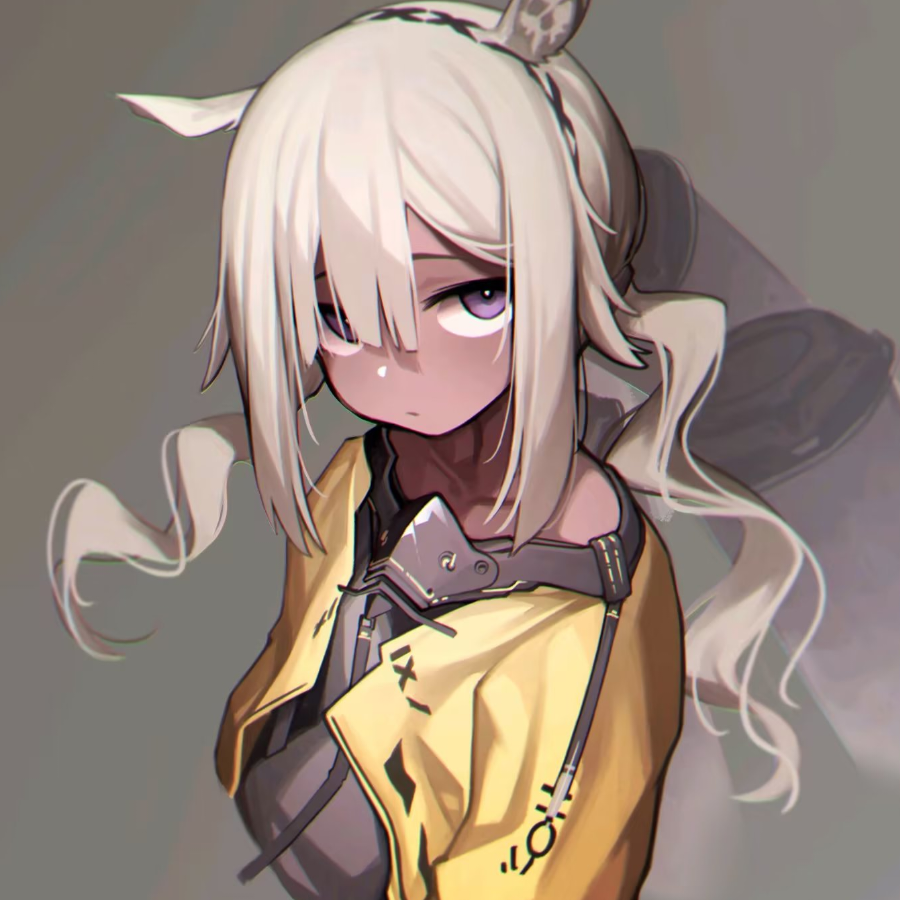 正野
