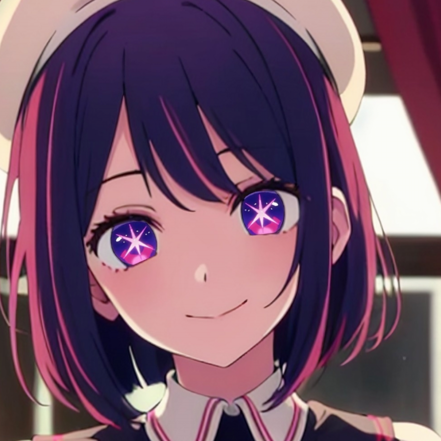 恶意