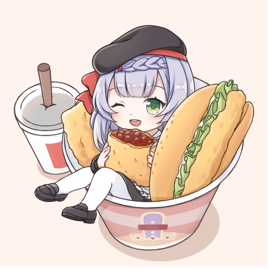 大曹