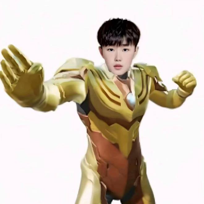 臭骚鱼