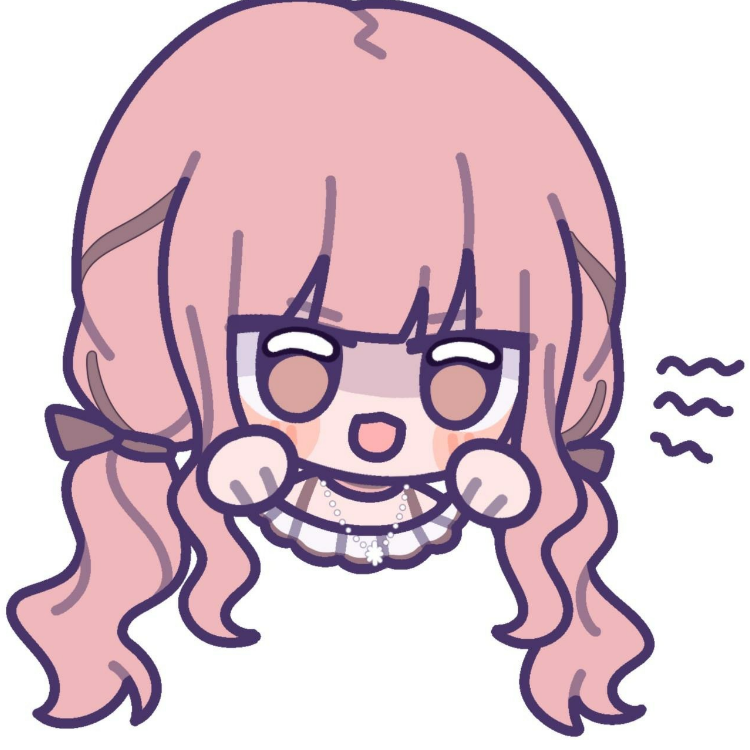 音韵