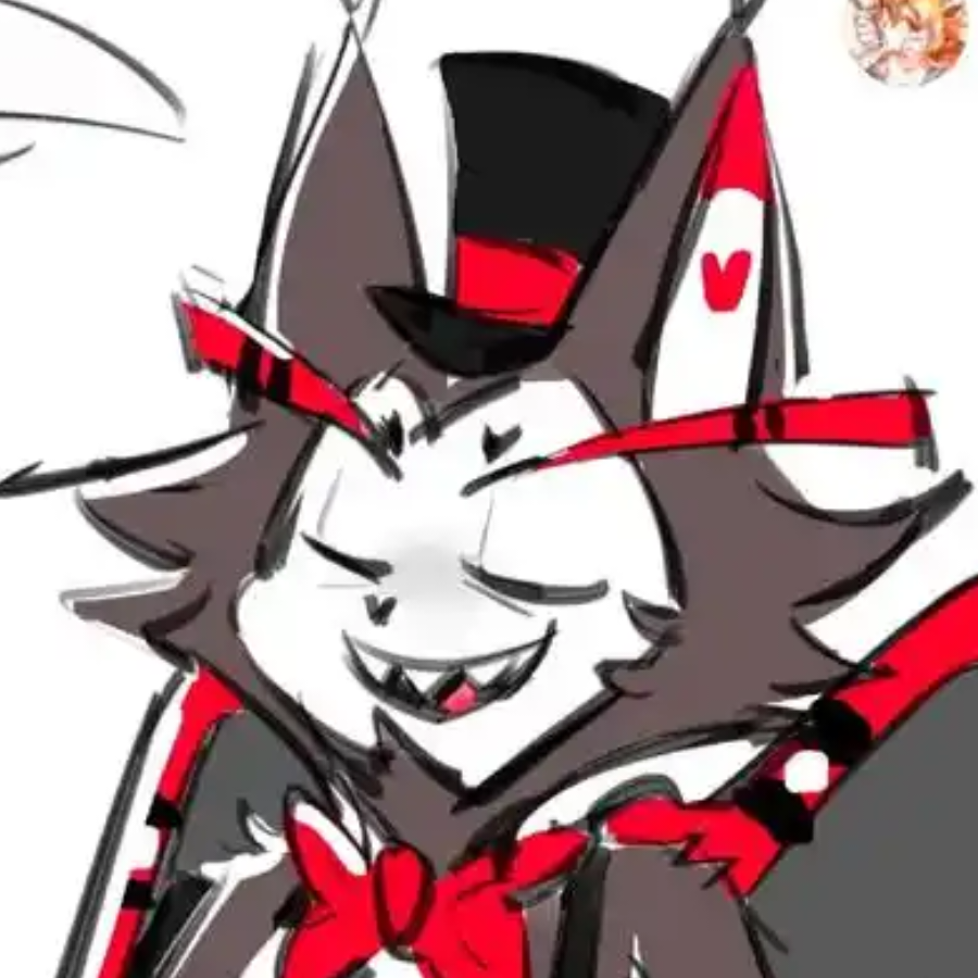Ttace