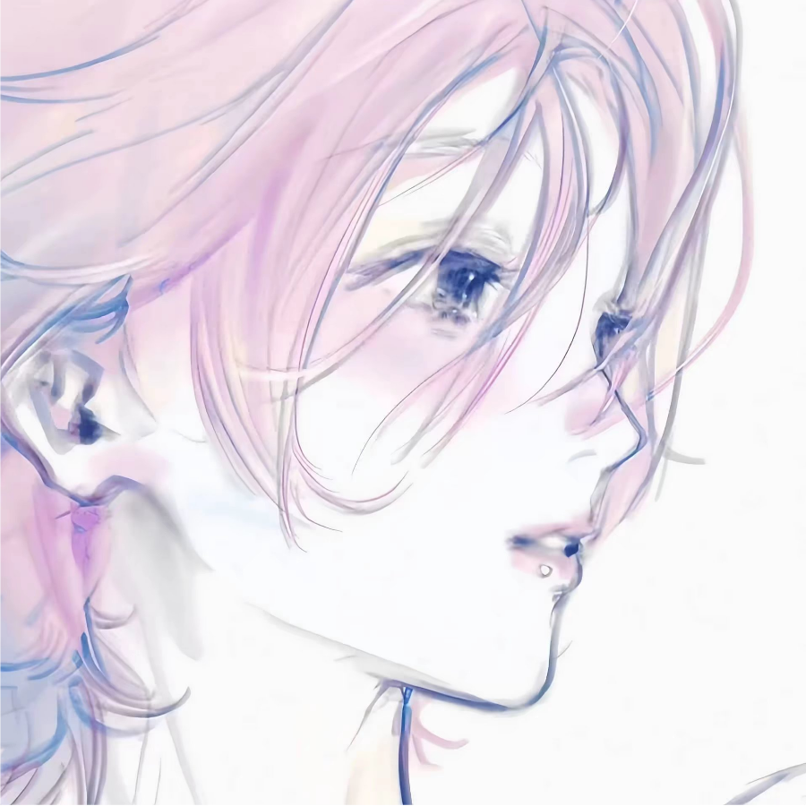 星枝