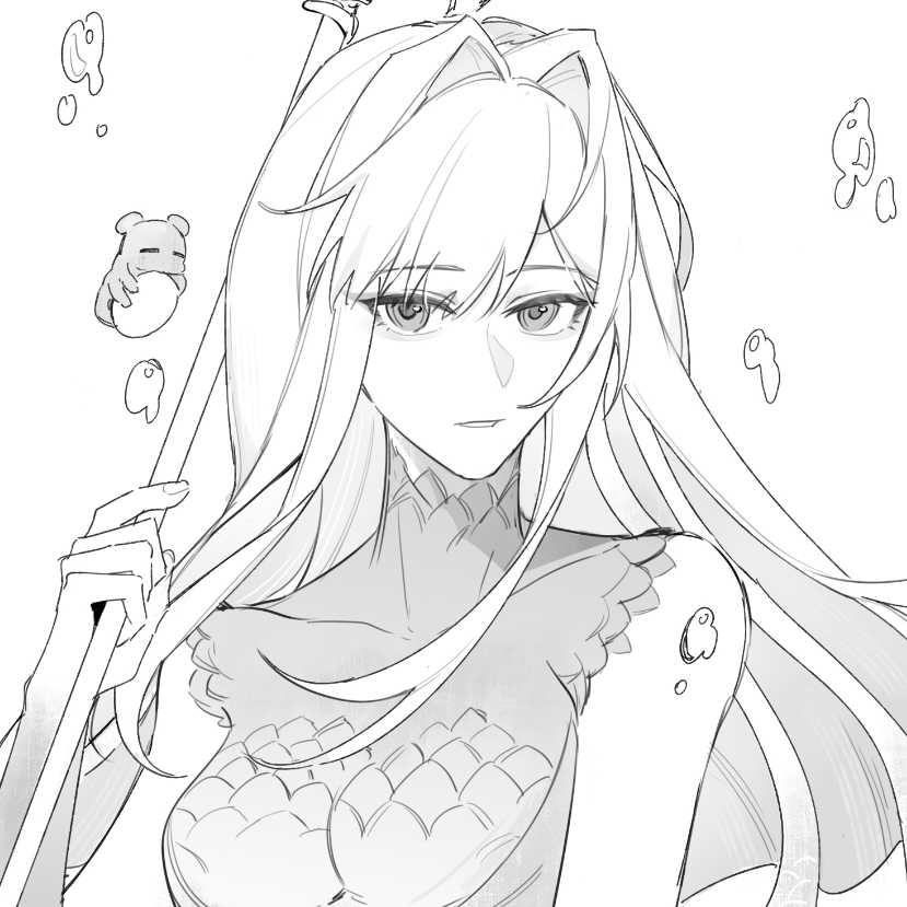 玖玖