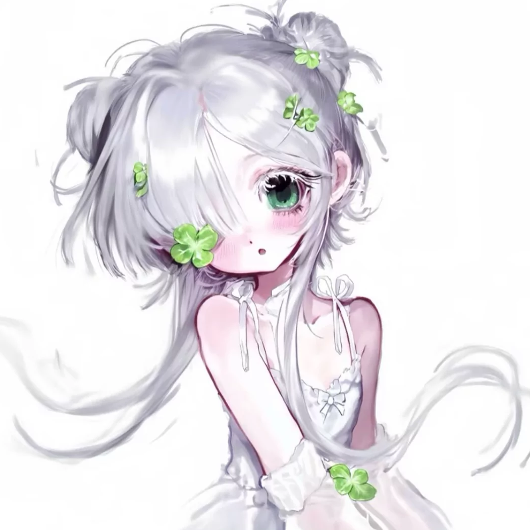 。