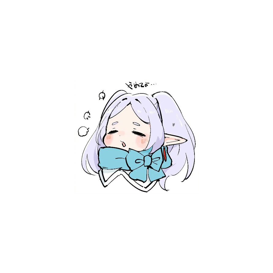 0号