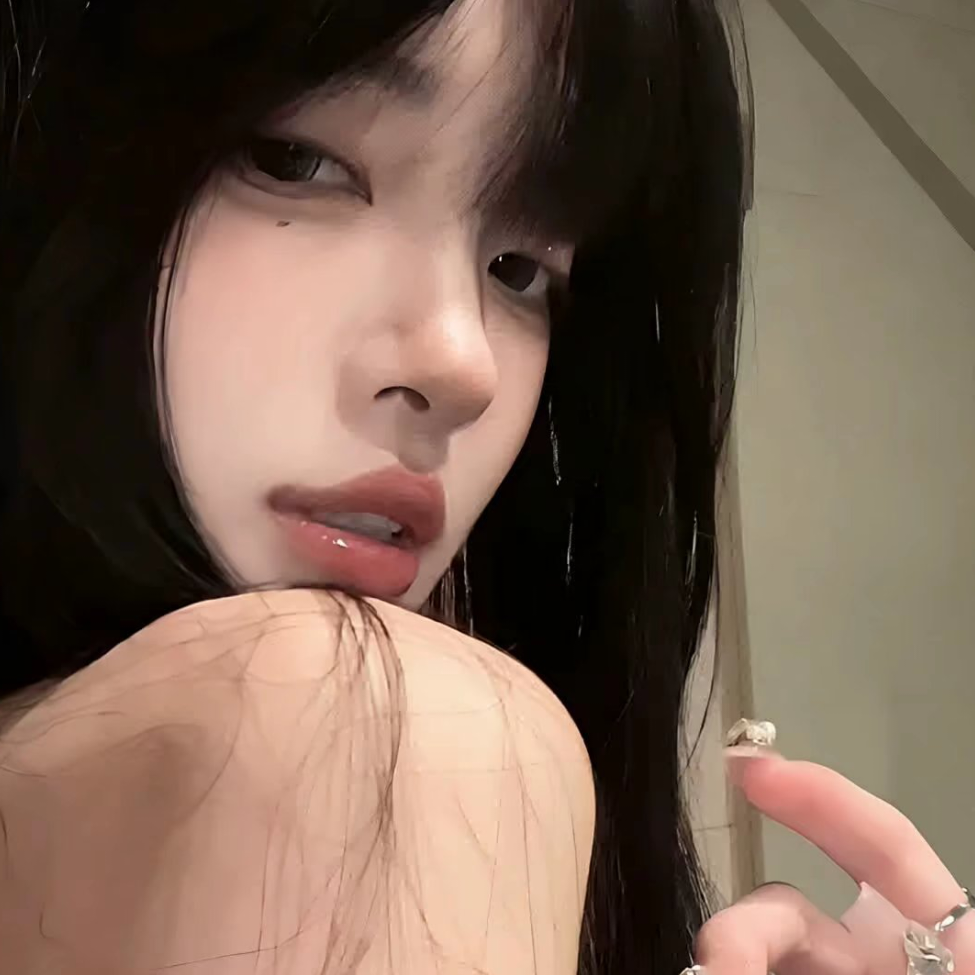 安