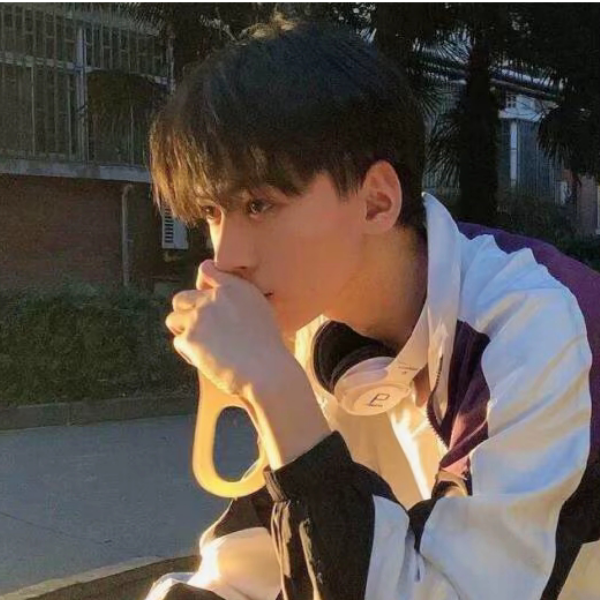 老九
