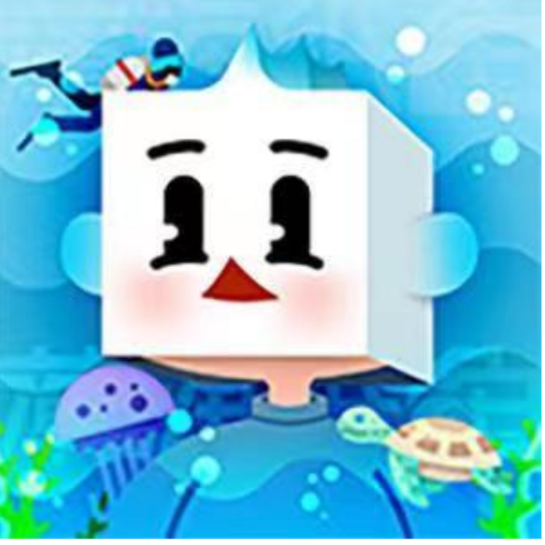 三号玩家