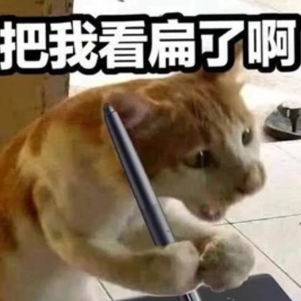 黑暗魔龙王的右臂