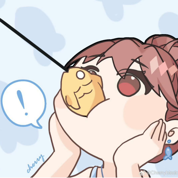 阿逸与逸