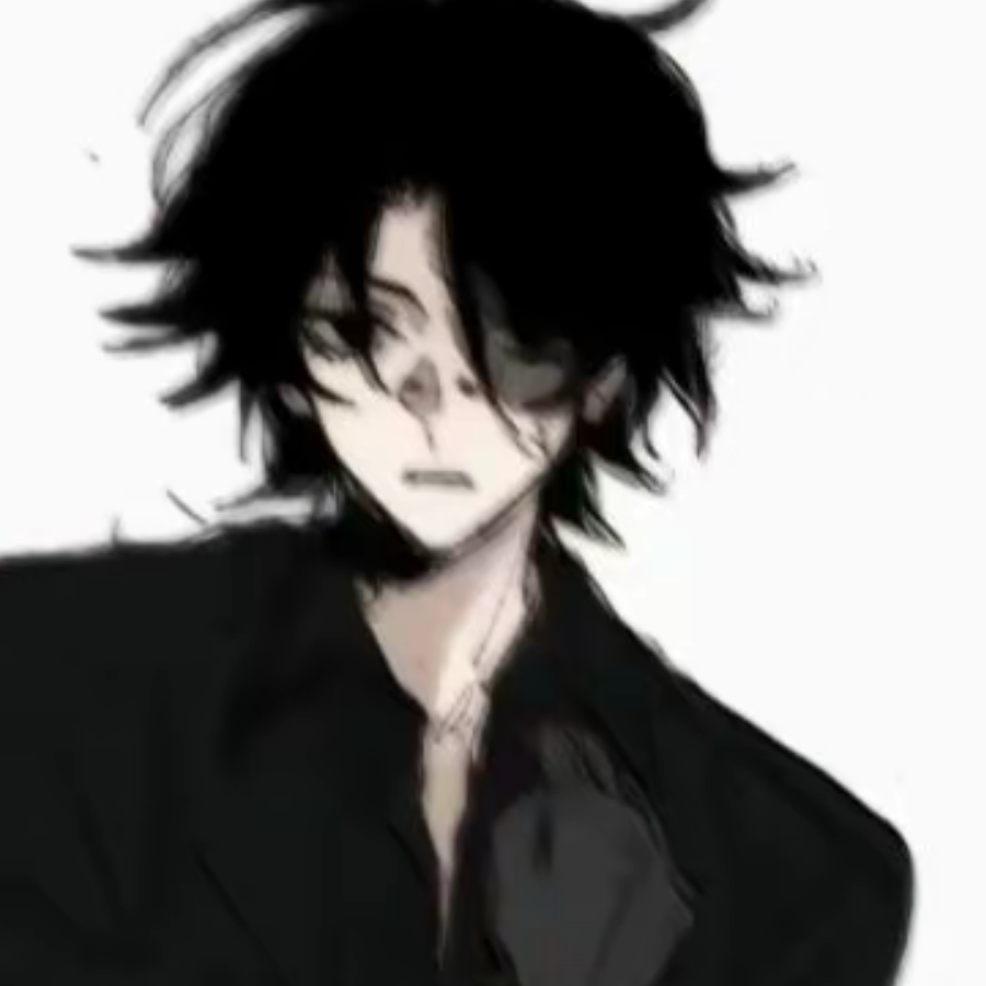 瑰玫玫.rose