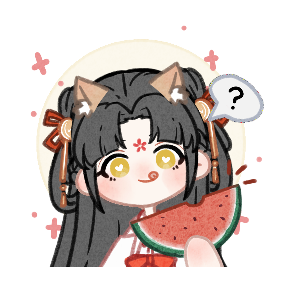 王语颂
