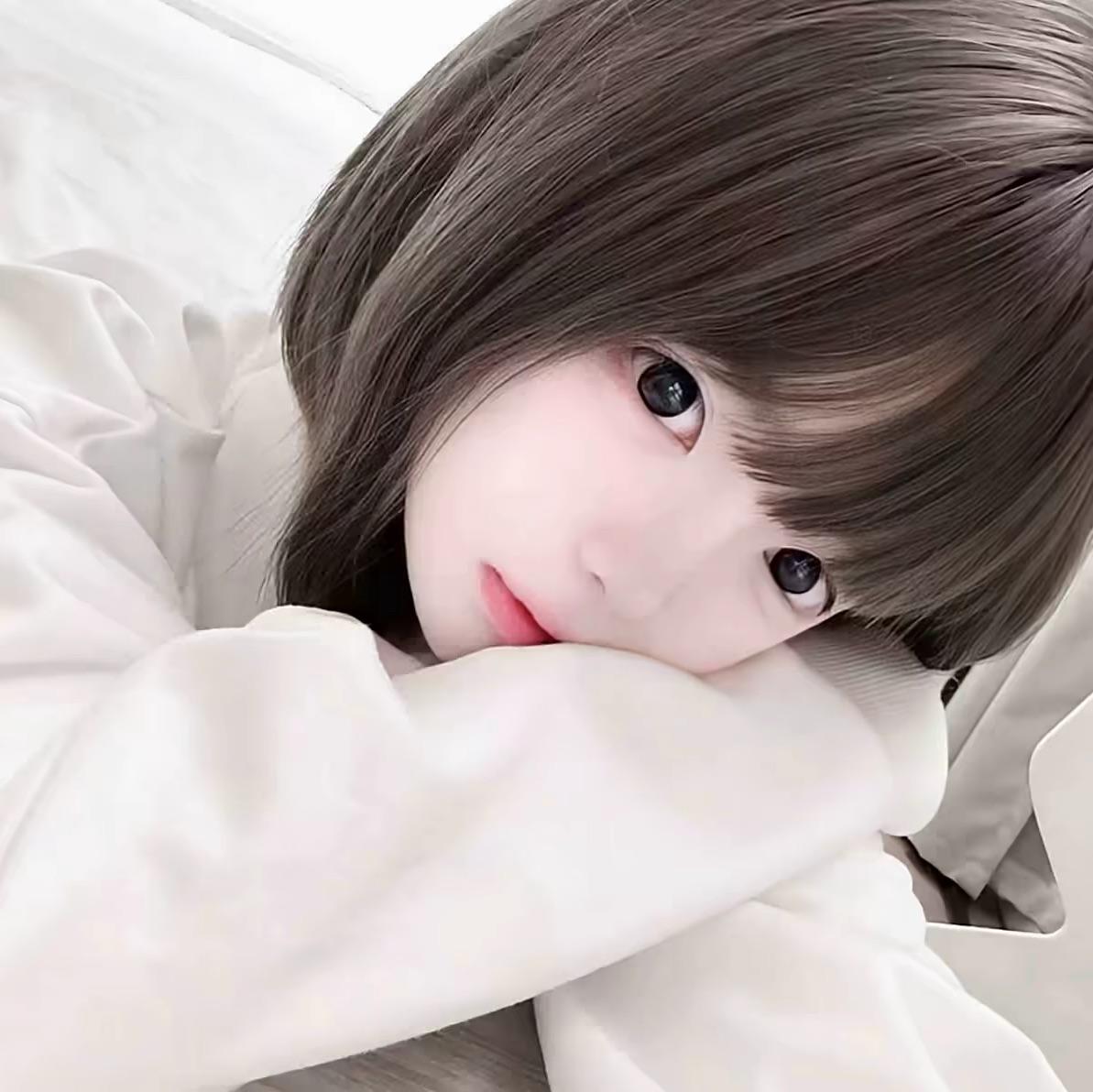 小黎⑧