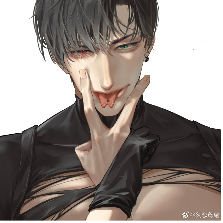 晋深时.
