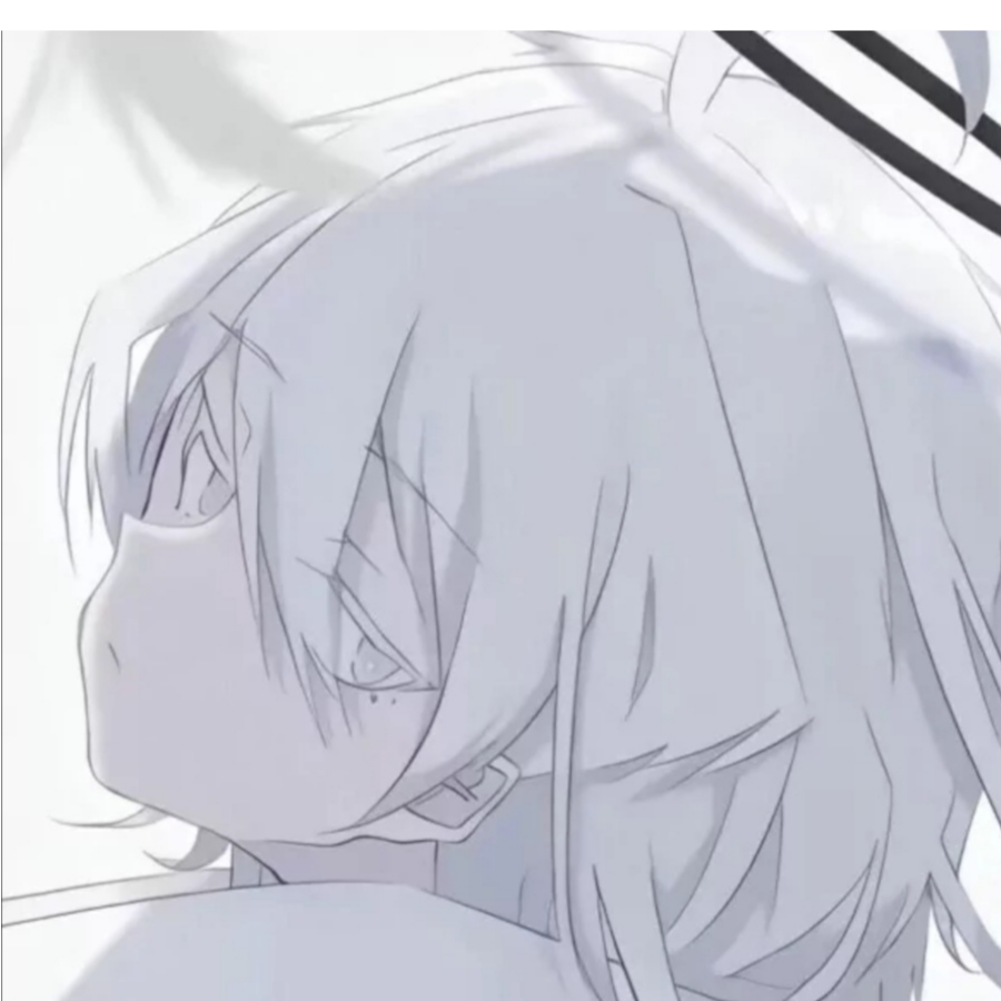 蚀資